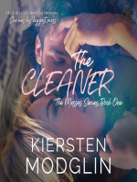 The_Cleaner